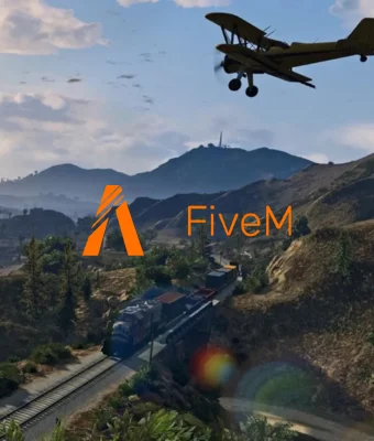 FiveM