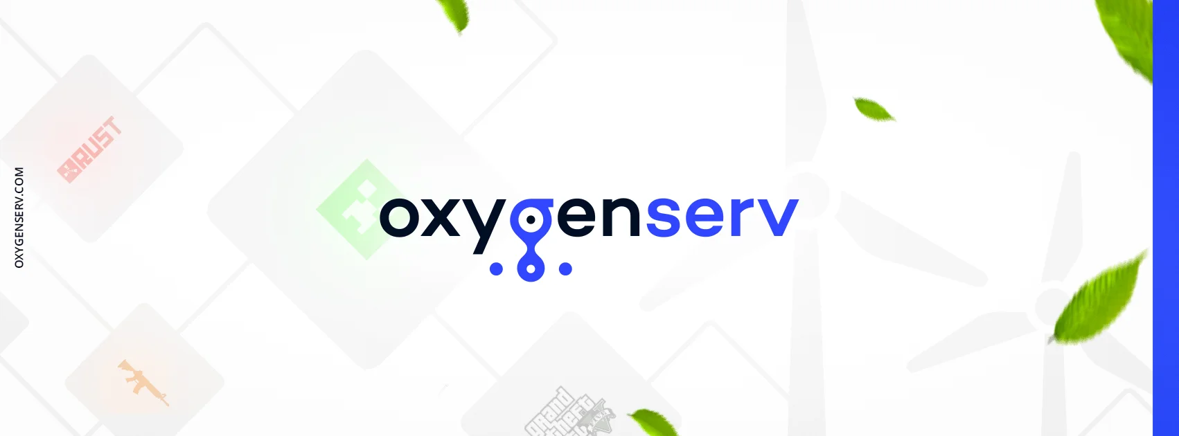 Ecological commitment