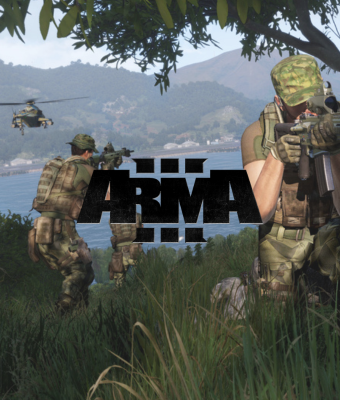 arma 3,gmod,minecraft,rust,jeu vidéo,durable,hébergement,performant