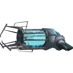 hosting,server,gmod,ddos,quality,panel,powerful,rent