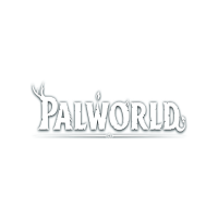t-palworld