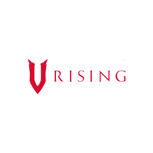 t-vrising