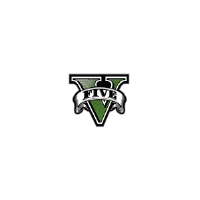 logo_gta