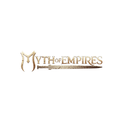 t-myth-of-empires