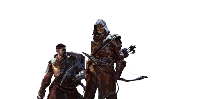 location,serveur,minecraft,hautes performances,panel,environnement,ddos