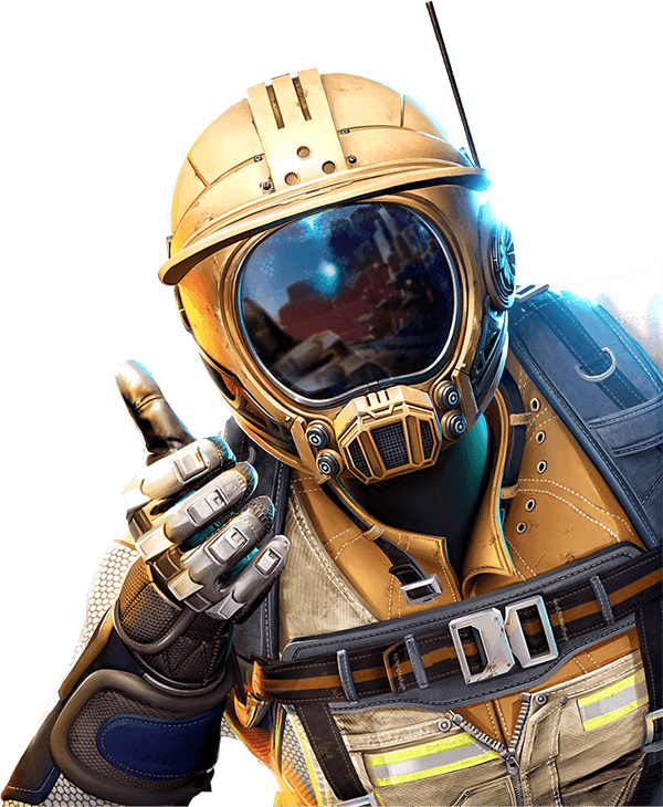 location,serveur,minecraft,hautes performances,panel,environnement,ddos