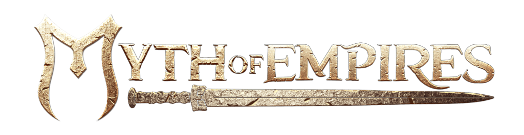 Logo Myth of Empires