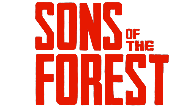 Sons of the_Forest Logo