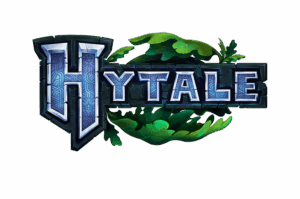 arma 3,gmod,minecraft,rust,jeu vidéo,durable,hébergement,performant